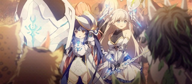 f:id:Gamenjoy:20250127193607j:image