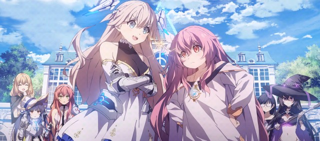 f:id:Gamenjoy:20250127193625j:image