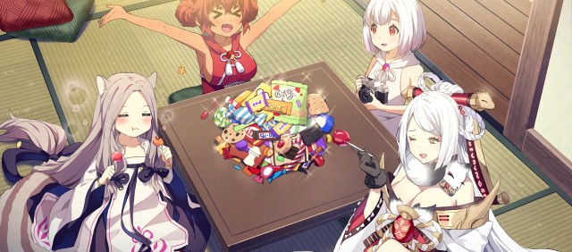 f:id:Gamenjoy:20250127193655j:image