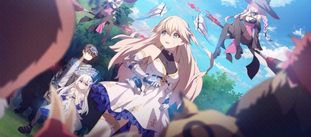 f:id:Gamenjoy:20250127193708j:image