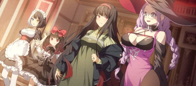 f:id:Gamenjoy:20250127193723j:image
