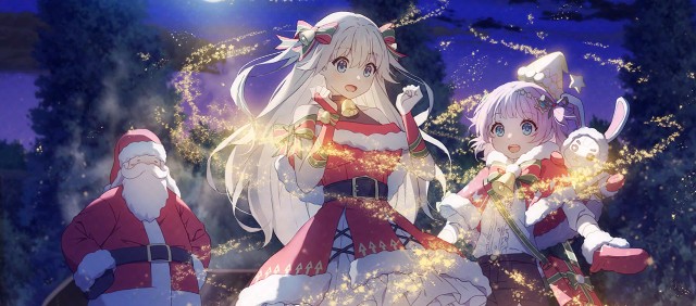 f:id:Gamenjoy:20250127193739j:image