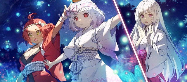 f:id:Gamenjoy:20250127193826j:image