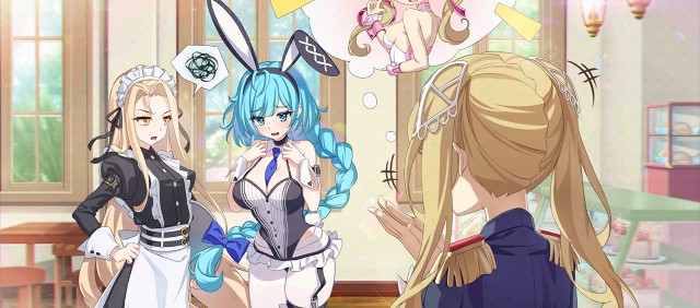 f:id:Gamenjoy:20250127193854j:image