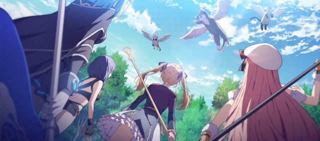 f:id:Gamenjoy:20250127193908j:image
