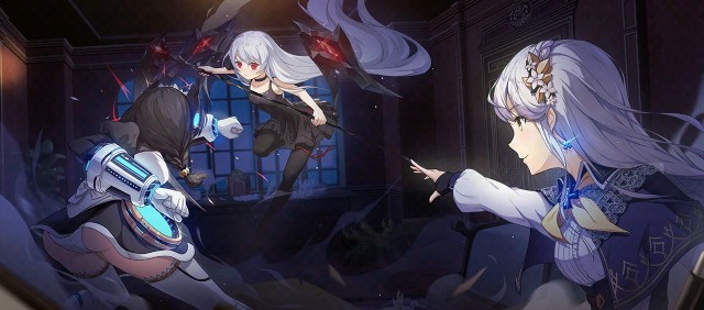 f:id:Gamenjoy:20250127193943j:image