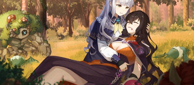 f:id:Gamenjoy:20250127193958j:image