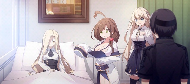 f:id:Gamenjoy:20250127194012j:image
