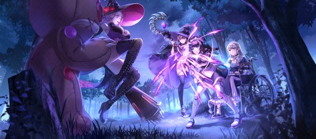 f:id:Gamenjoy:20250127194027j:image