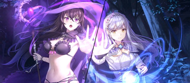 f:id:Gamenjoy:20250127194049j:image