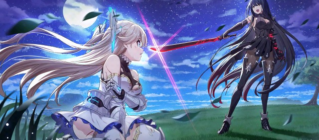 f:id:Gamenjoy:20250127194104j:image