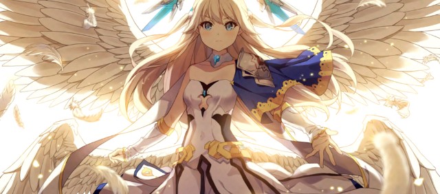f:id:Gamenjoy:20250127194134j:image
