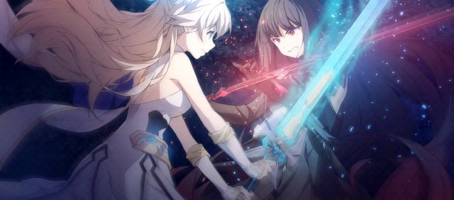 f:id:Gamenjoy:20250127194148j:image