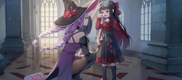f:id:Gamenjoy:20250127194200j:image
