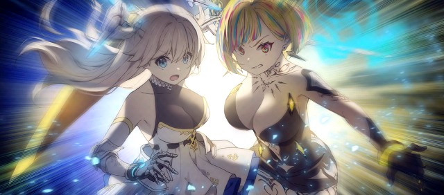 f:id:Gamenjoy:20250127194215j:image