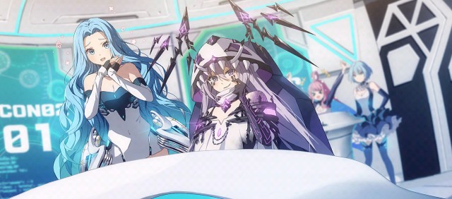 f:id:Gamenjoy:20250127194228j:image