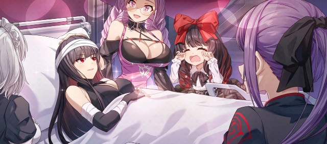 f:id:Gamenjoy:20250127194245j:image