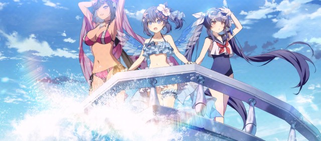 f:id:Gamenjoy:20250127194316j:image
