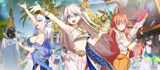 f:id:Gamenjoy:20250127194332j:image