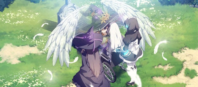 f:id:Gamenjoy:20250127194348j:image