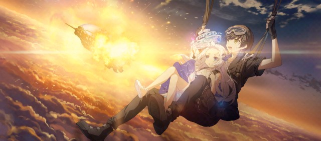 f:id:Gamenjoy:20250127194403j:image