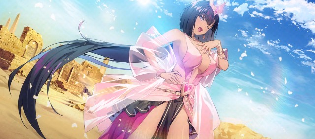 f:id:Gamenjoy:20250127194415j:image