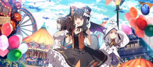 f:id:Gamenjoy:20250127194427j:image