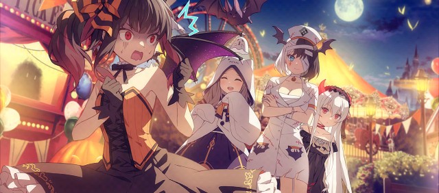 f:id:Gamenjoy:20250127194441j:image