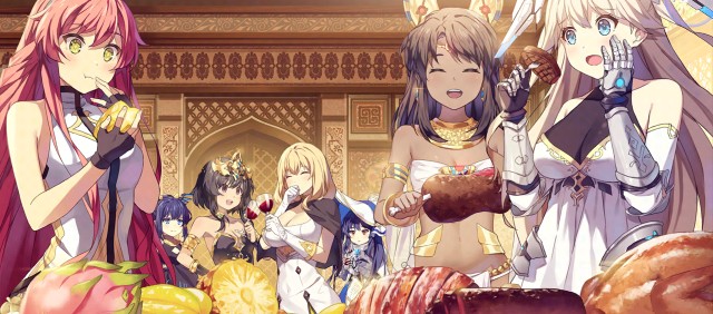 f:id:Gamenjoy:20250127194457j:image