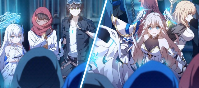 f:id:Gamenjoy:20250127194535j:image