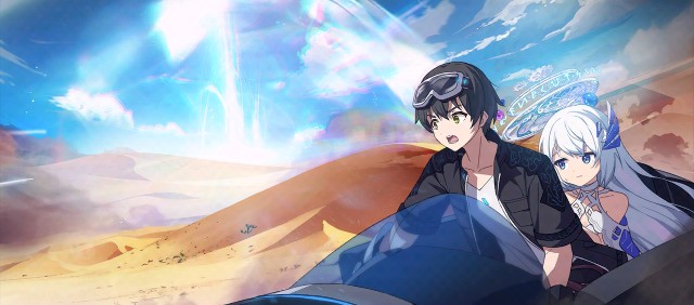 f:id:Gamenjoy:20250127194618j:image