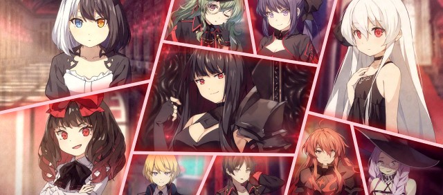 f:id:Gamenjoy:20250127194646j:image