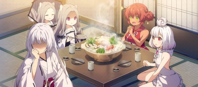 f:id:Gamenjoy:20250127194701j:image