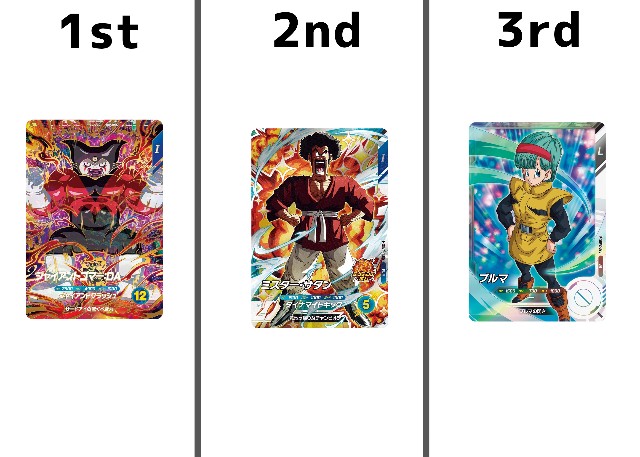 f:id:Gamenjoy:20250725101027j:image