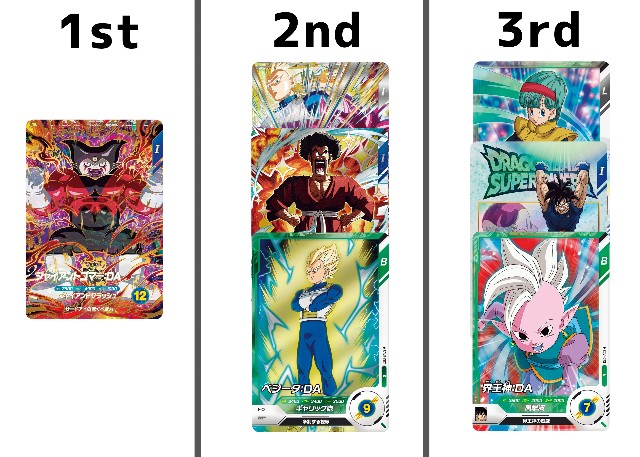 f:id:Gamenjoy:20250725101352j:image