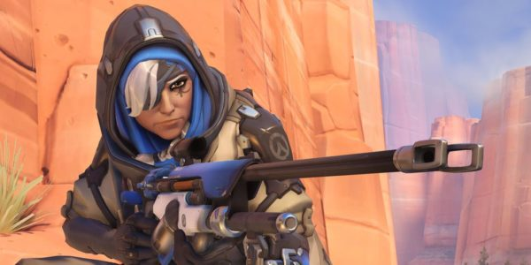 f:id:Games4fun:20190412021849p:plain f:id:Games4fun:20190412021849p:plain