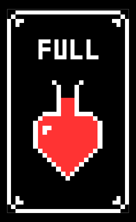 f:id:Games500yen:20130423213501p:image:w120