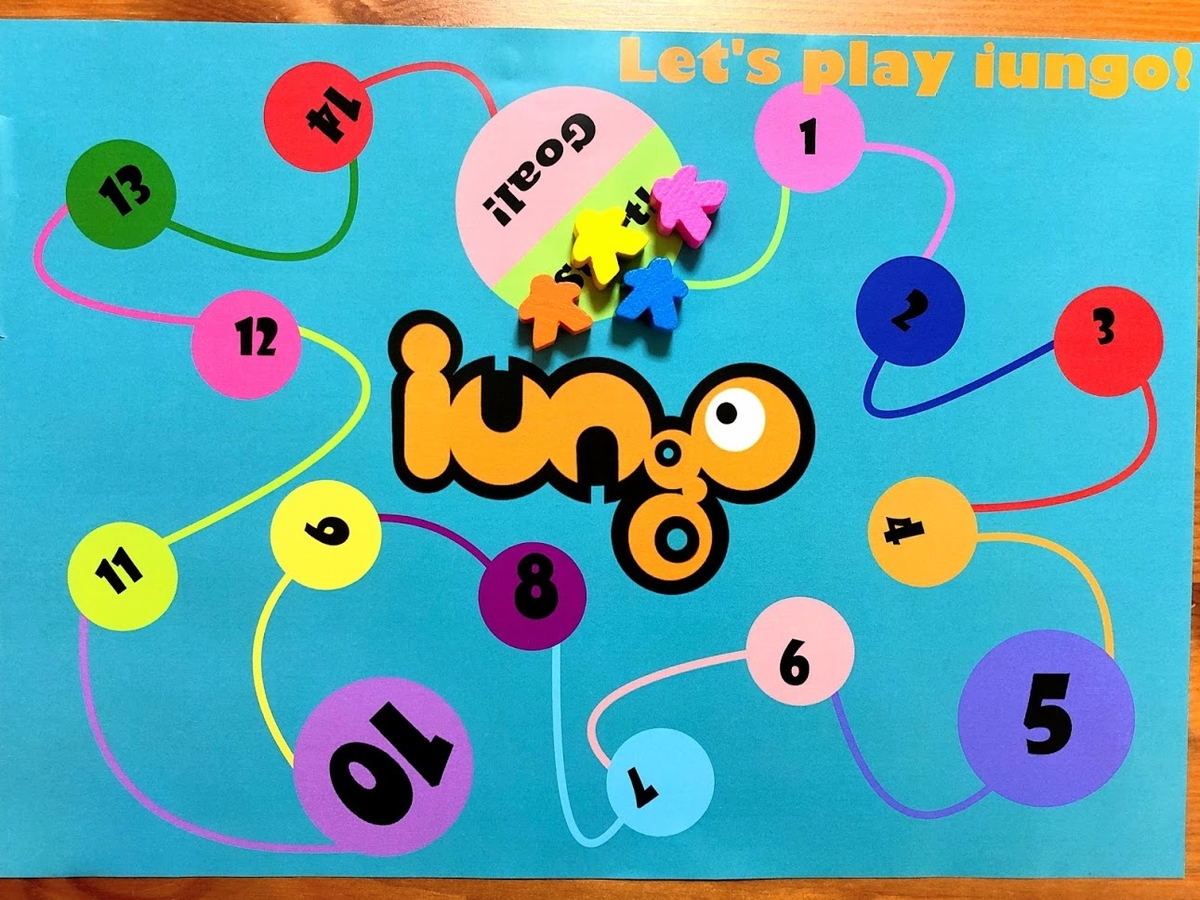 f:id:GamesNBC:20210223232814j:plain