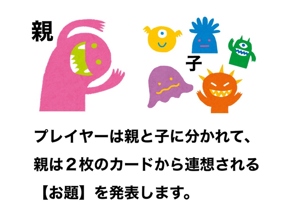 f:id:GamesNBC:20210323213414j:image f:id:GamesNBC:20210323213414j:image