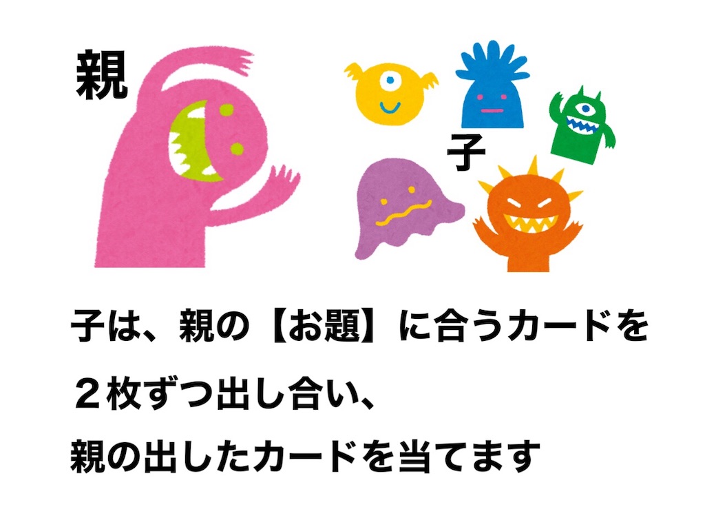 f:id:GamesNBC:20210323213429j:image f:id:GamesNBC:20210323213429j:image