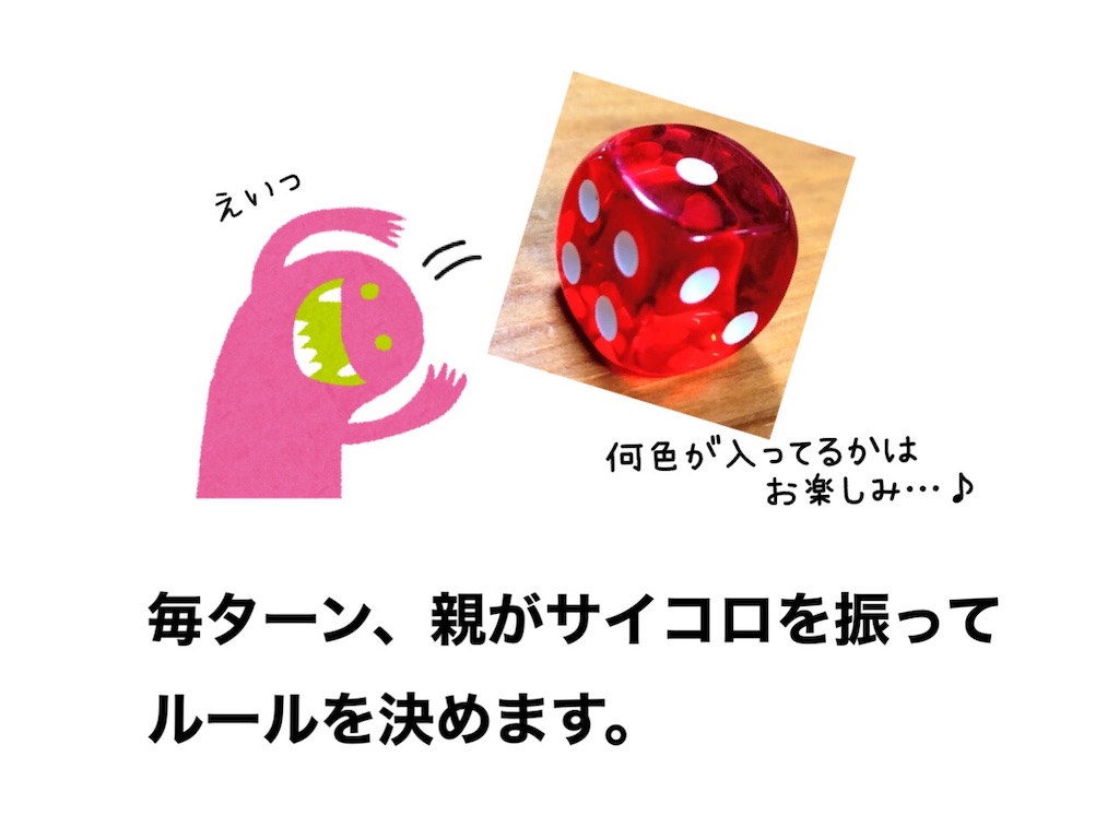 f:id:GamesNBC:20210323213445j:image f:id:GamesNBC:20210323213445j:image