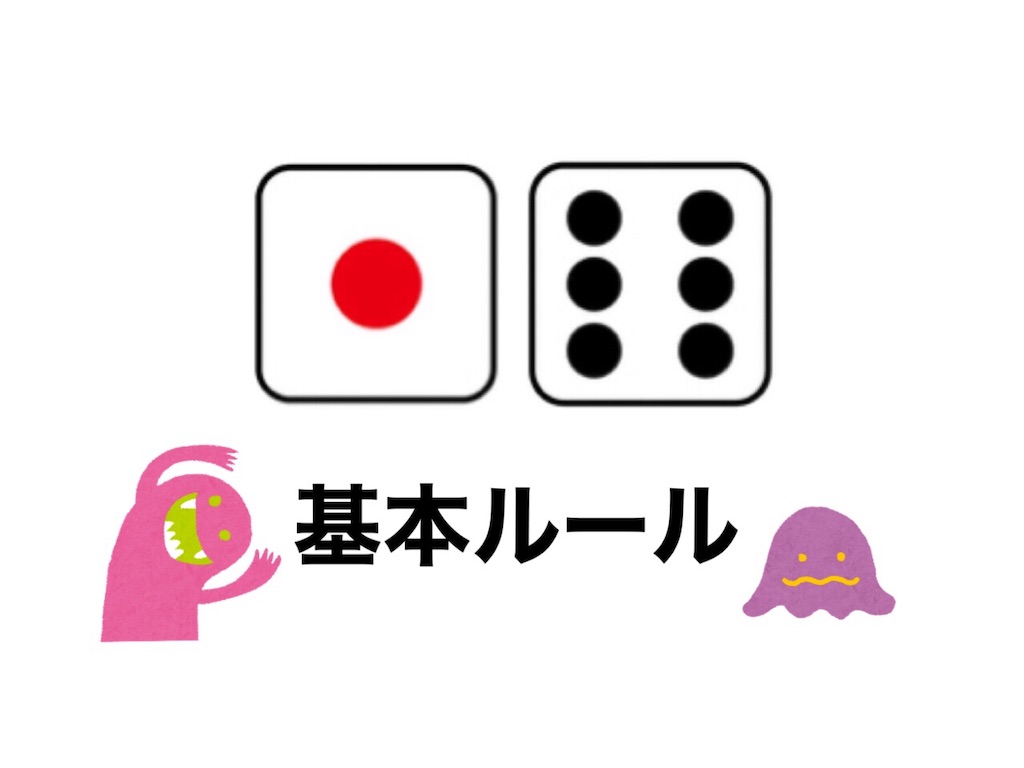 f:id:GamesNBC:20210323213529j:image f:id:GamesNBC:20210323213529j:image