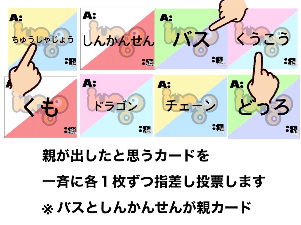 f:id:GamesNBC:20210323213707j:image f:id:GamesNBC:20210323213707j:image