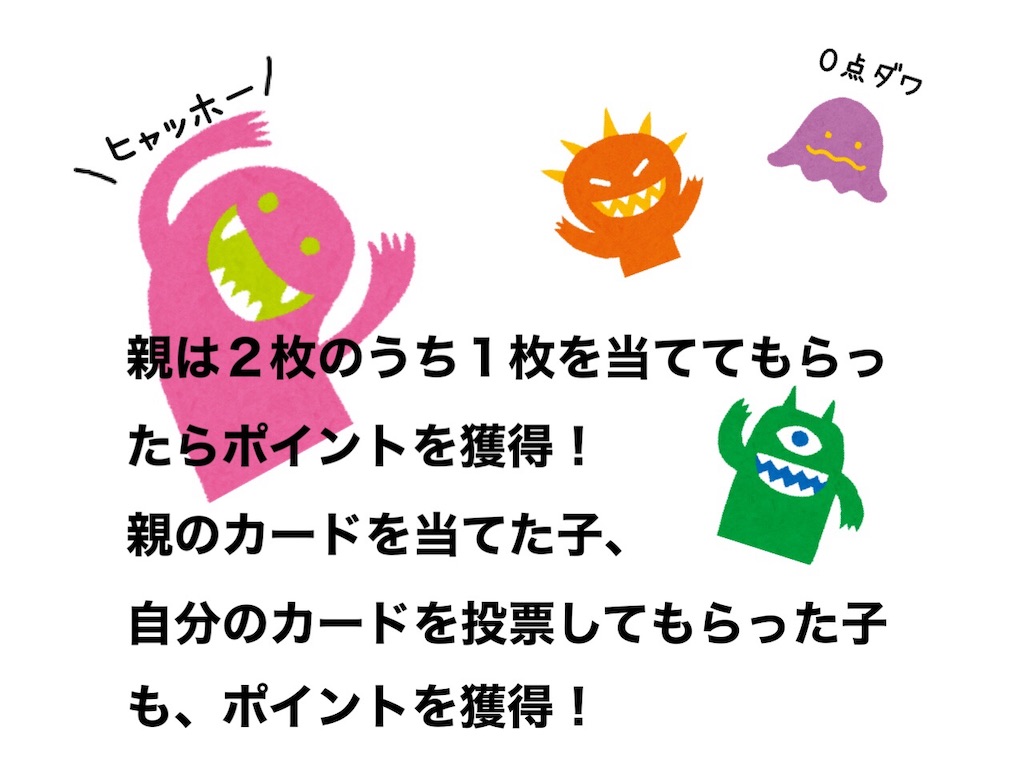 f:id:GamesNBC:20210323213721j:image f:id:GamesNBC:20210323213721j:image