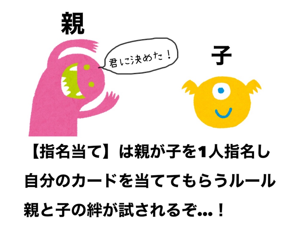 f:id:GamesNBC:20210323213752j:image f:id:GamesNBC:20210323213752j:image