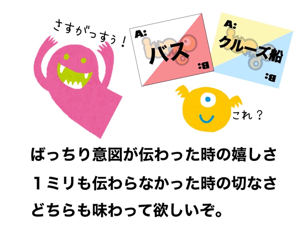 f:id:GamesNBC:20210323213904j:image f:id:GamesNBC:20210323213904j:image
