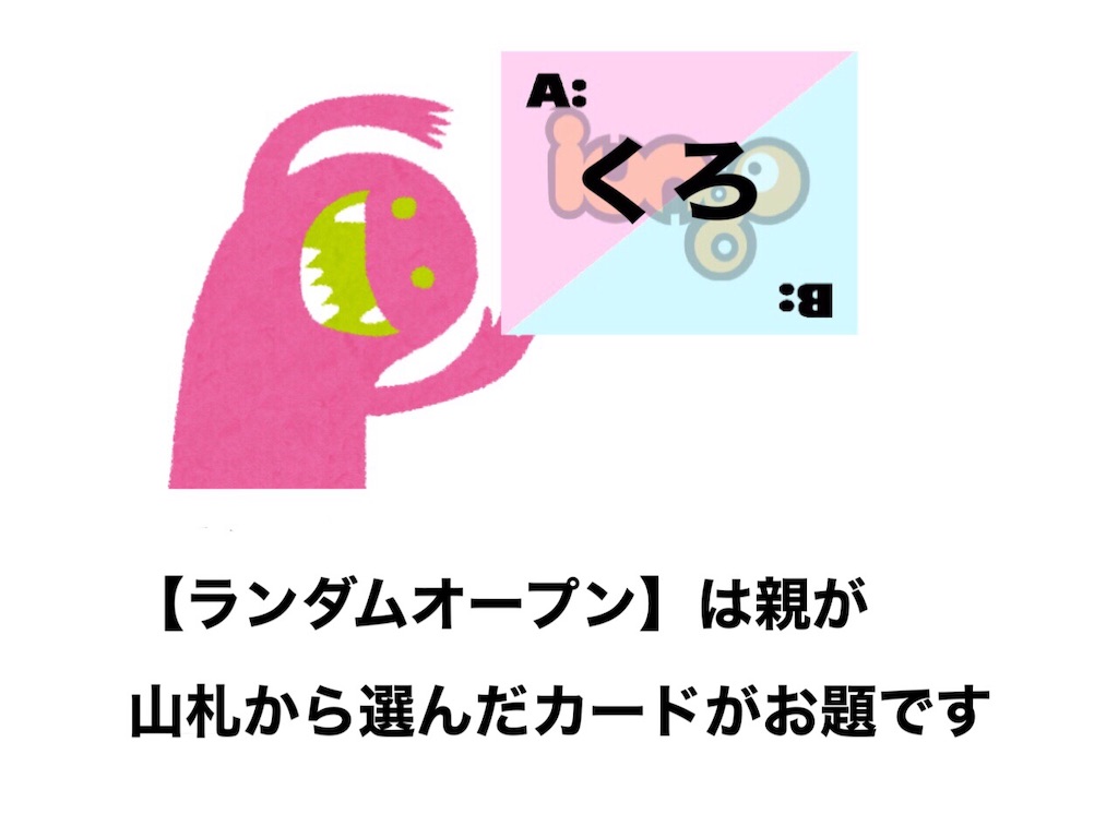 f:id:GamesNBC:20210323214006j:image f:id:GamesNBC:20210323214006j:image