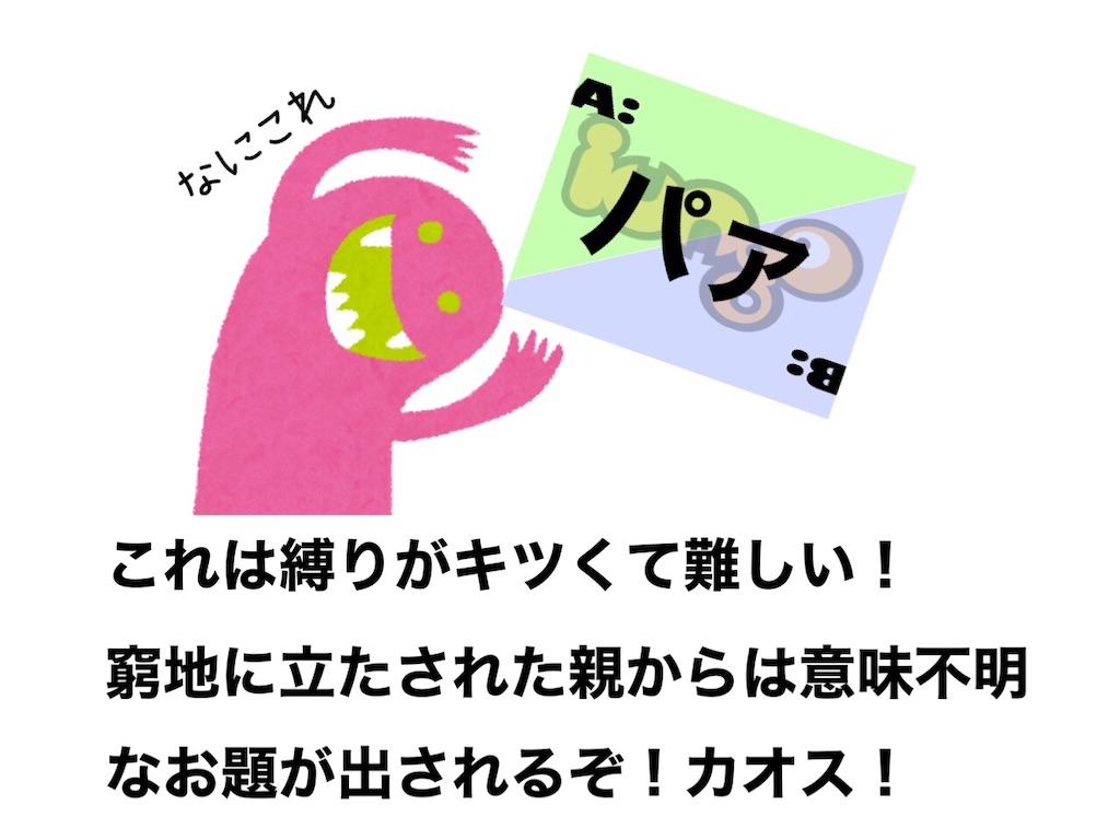 f:id:GamesNBC:20210323214057j:image f:id:GamesNBC:20210323214057j:image