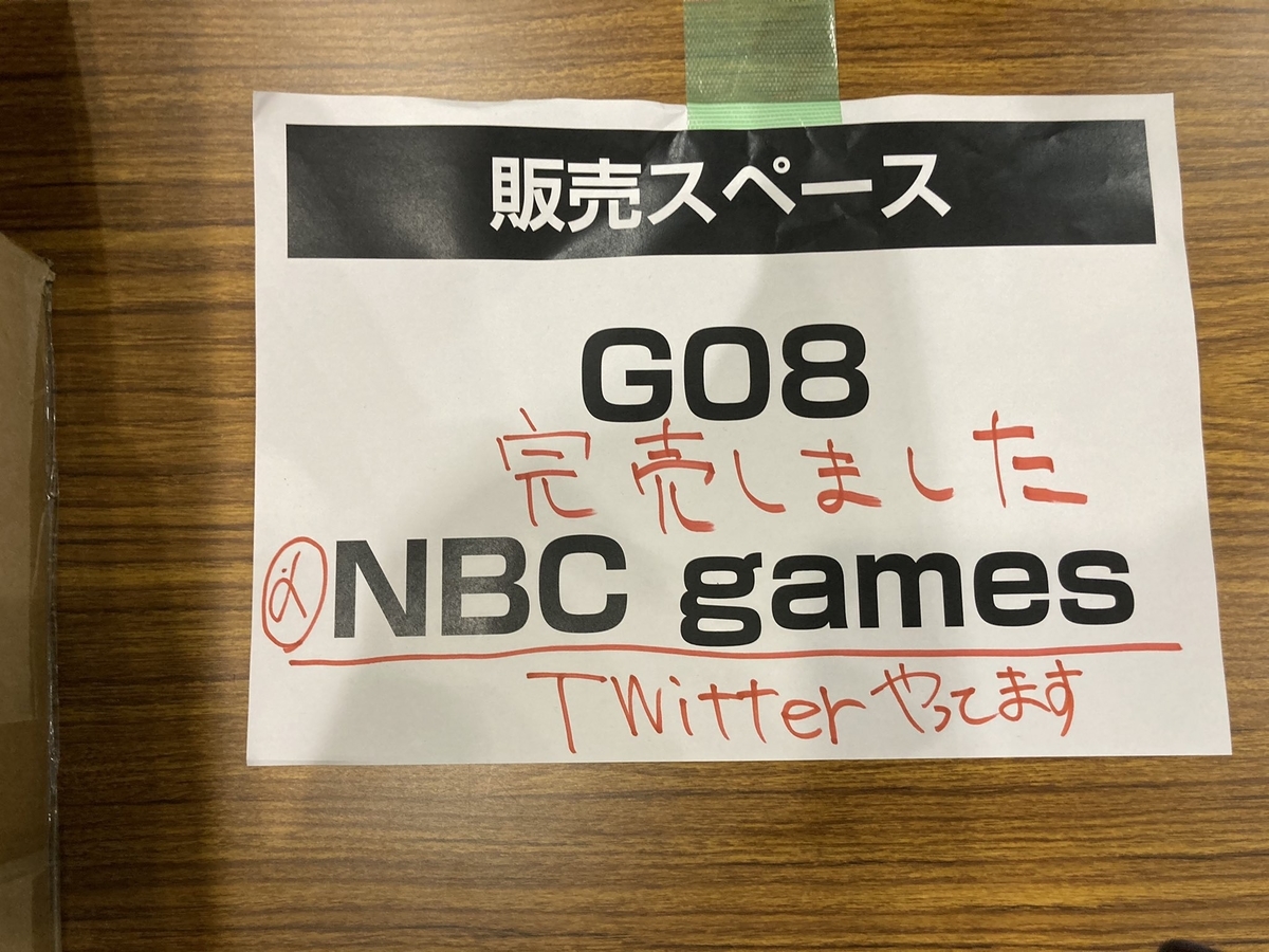 f:id:GamesNBC:20210331000347j:plain