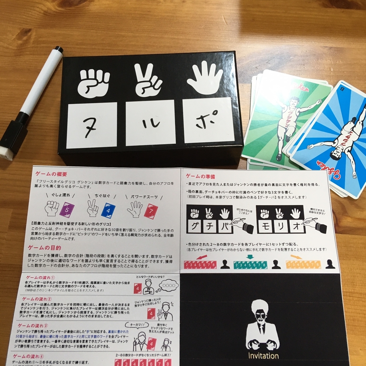 f:id:GamesNBC:20210331001448j:plain